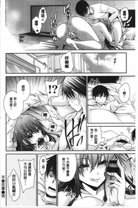 第114页图