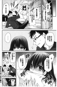第130页图