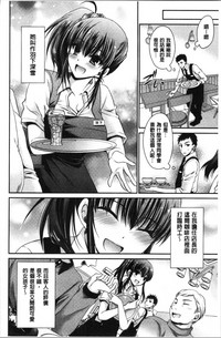 第134页图