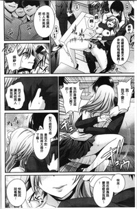 第174页图