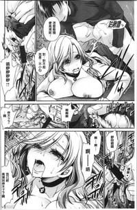 第178页图