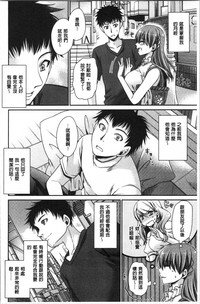 第182页图