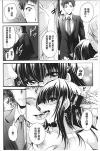 第18页图