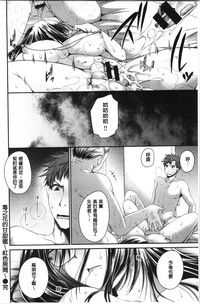 第46页图