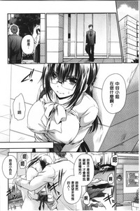 第54页图
