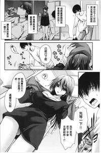 第98页图