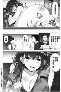 第126页图