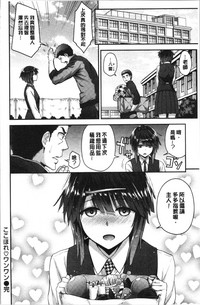 第142页图