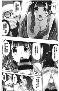 第162页图