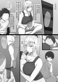 第26頁圖