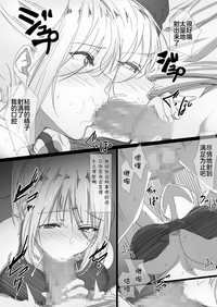 第30頁圖