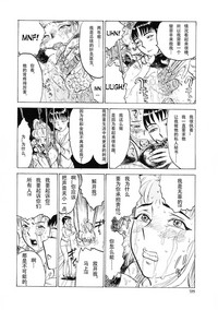 第14页图