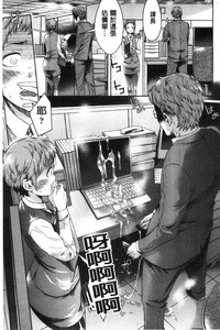 第26页图