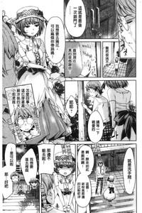 第30页图