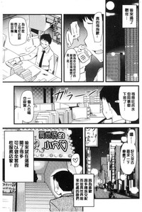 第126頁圖