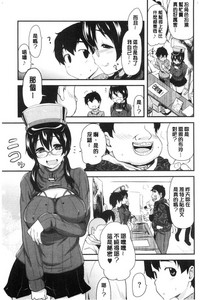 第146頁圖