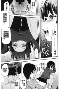第158頁圖