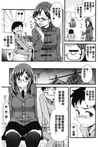 第166頁圖