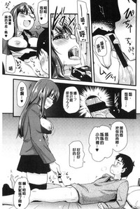 第178頁圖
