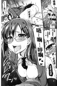第182頁圖