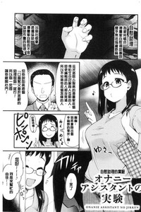 第70頁圖