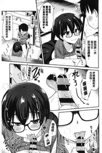 第98頁圖
