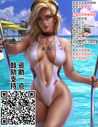 第26頁圖