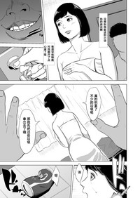 第14页图