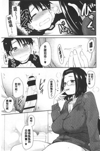 第114頁圖