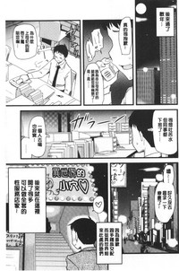 第126頁圖