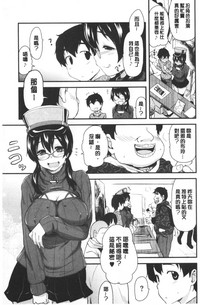 第146頁圖