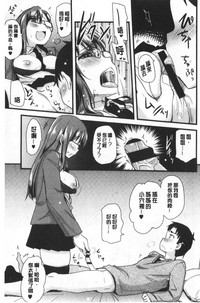 第178頁圖
