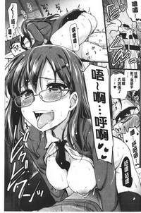 第182頁圖
