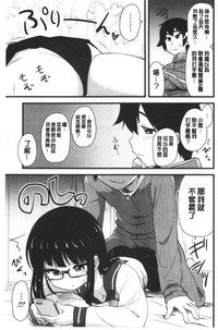 第42頁圖