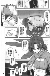 第54頁圖