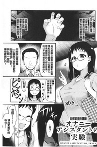 第70頁圖