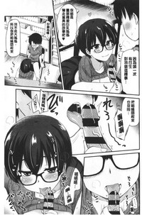 第98頁圖