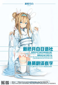 第30頁圖