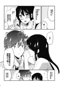 第42頁圖