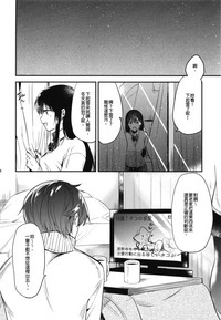 第46頁圖