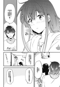 第70頁圖