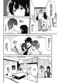 第86頁圖