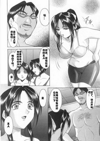 第10頁圖