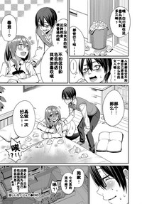 第22页图