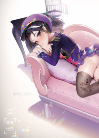 第2頁圖