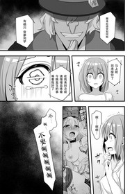 第34页图