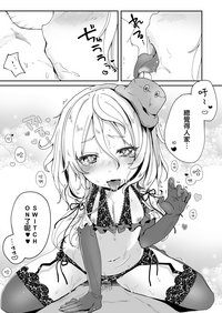 第18頁圖
