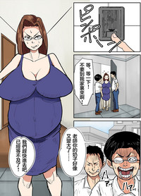 第26頁圖