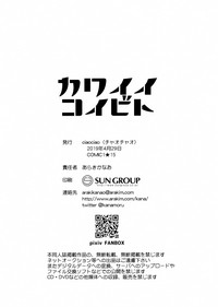 第22页图