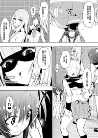 第14页图